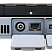 CyberBook R1375M